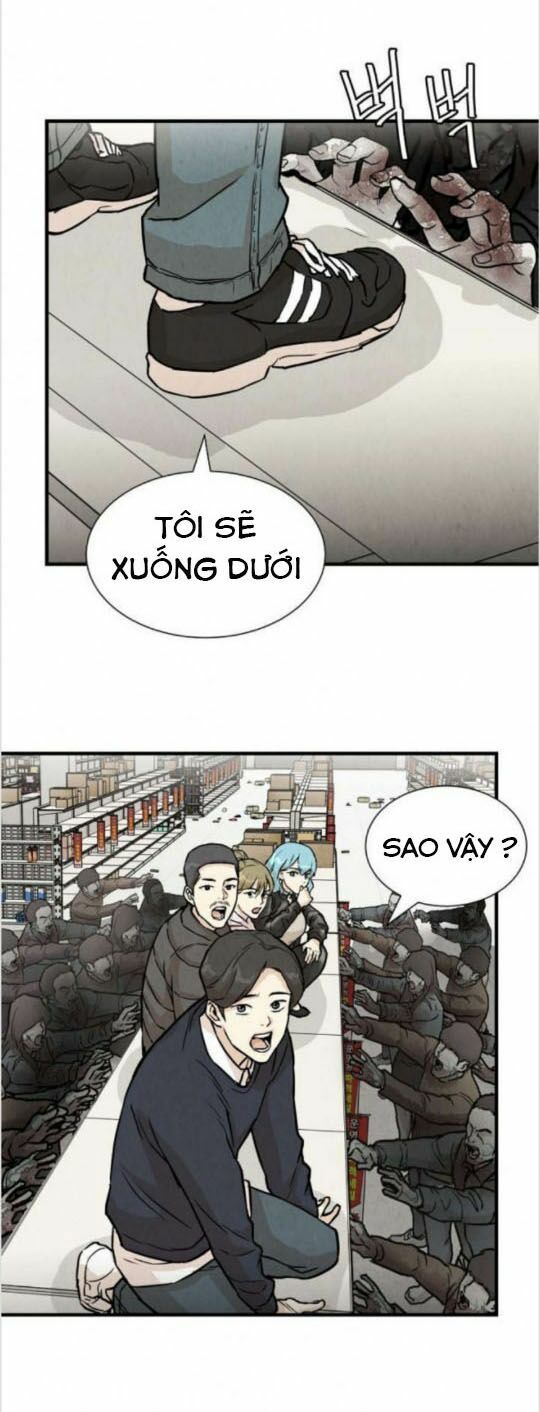 return survival chapter 5 28