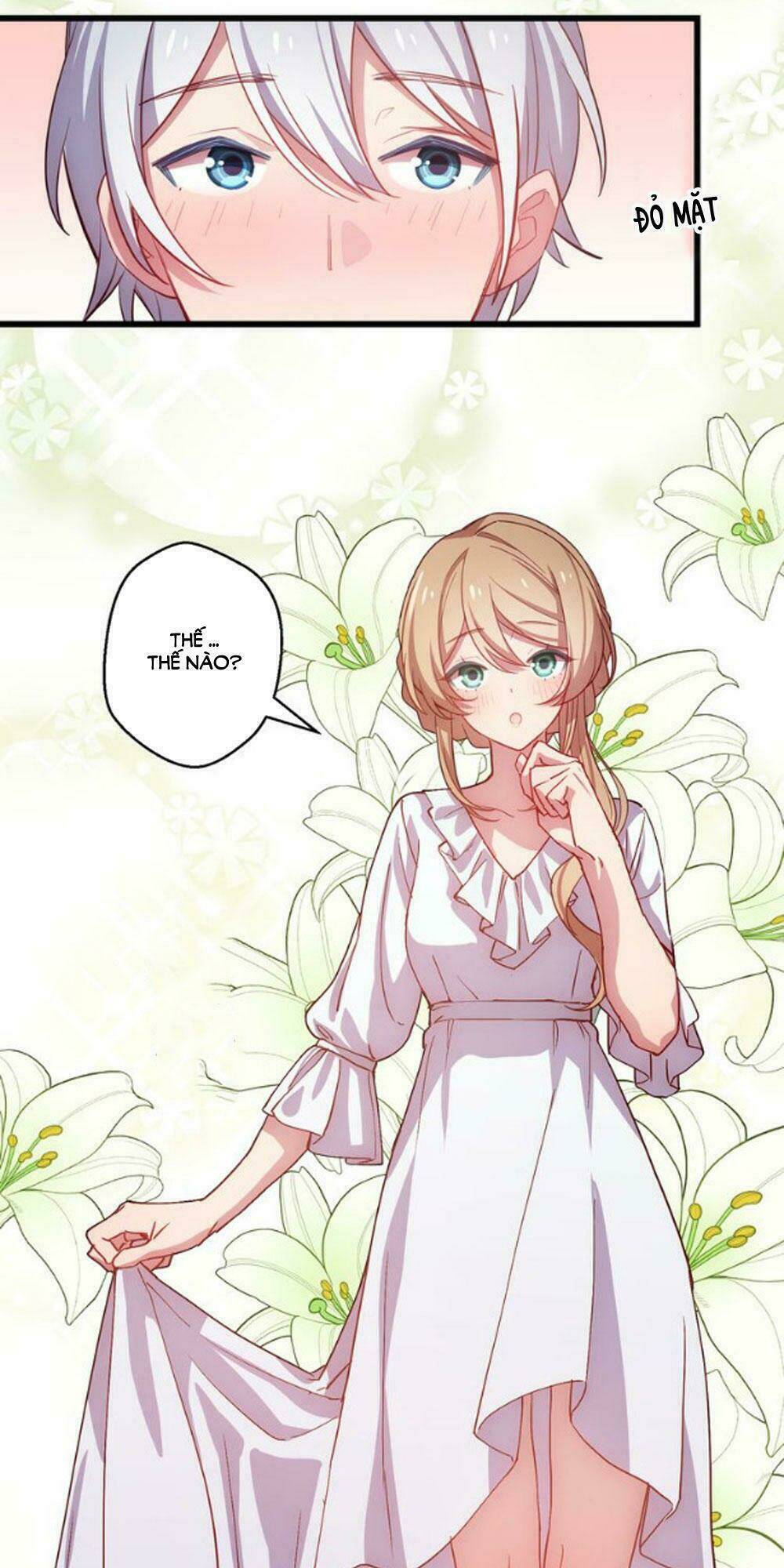 bài hát tình yêu chapter 2 30