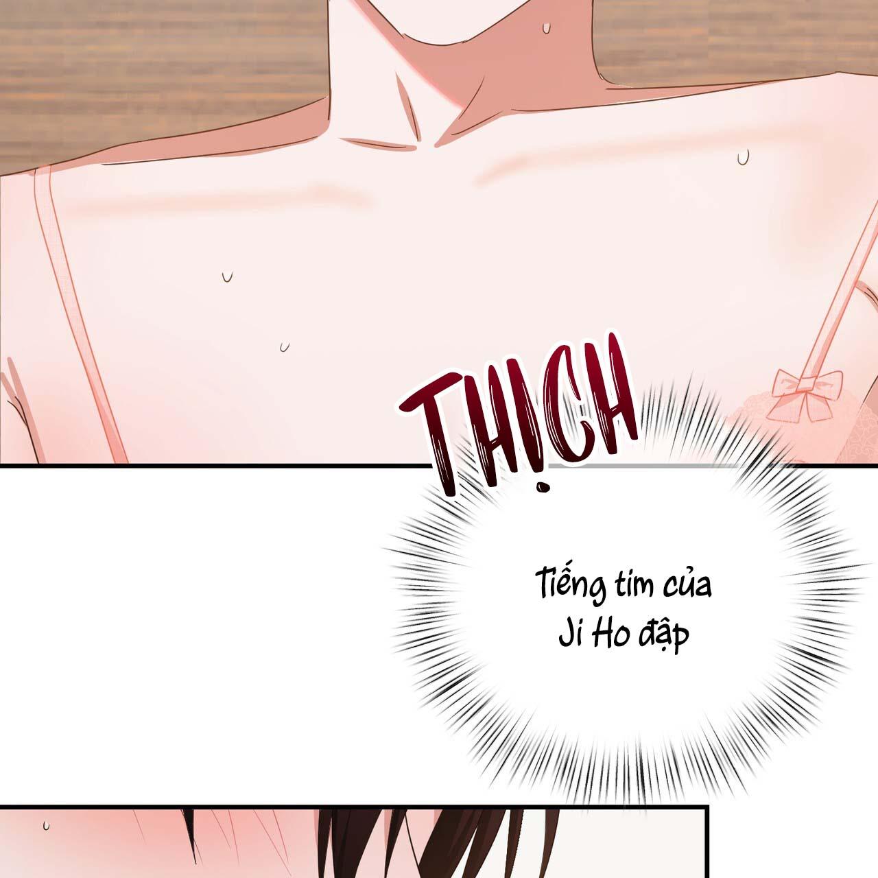 thời gian tuyệt vời chapter 29 66