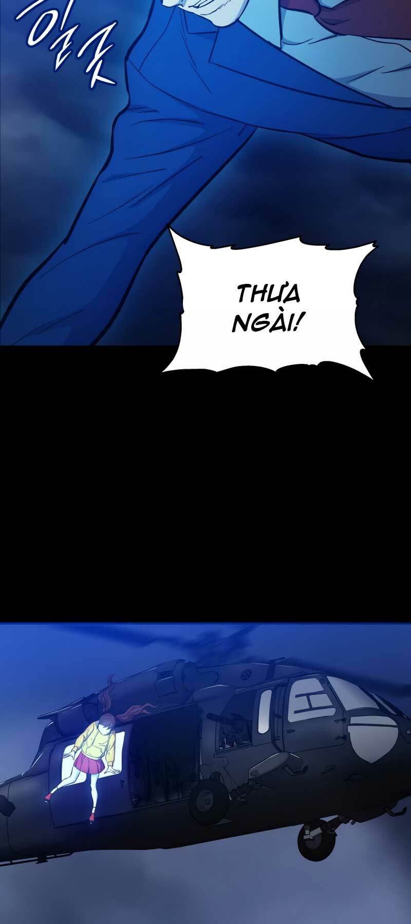 cánh cổng mở ra đúng ngày đầu tiên tôi thành chính trị gia chapter 14 14