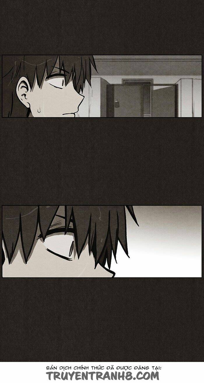 đứa con của quỷ dữ chapter 34 21