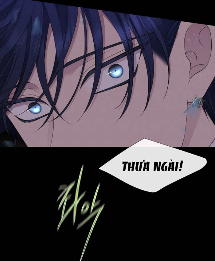 năm môn đệ của charlotte chapter 144.1 15