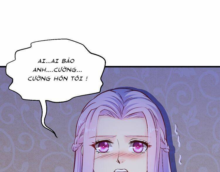 những mối tình bí mật không thể nói chapter 8 44