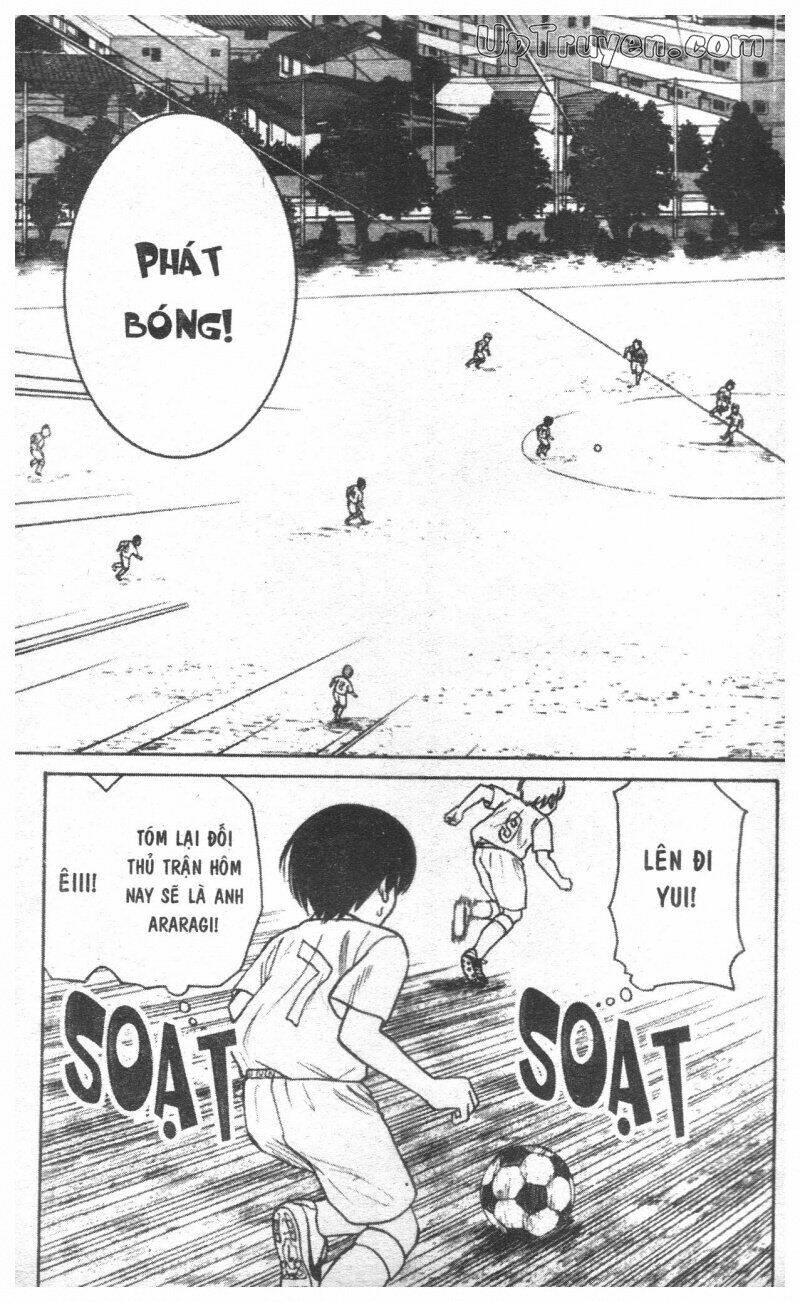 golden age chapter 4 87