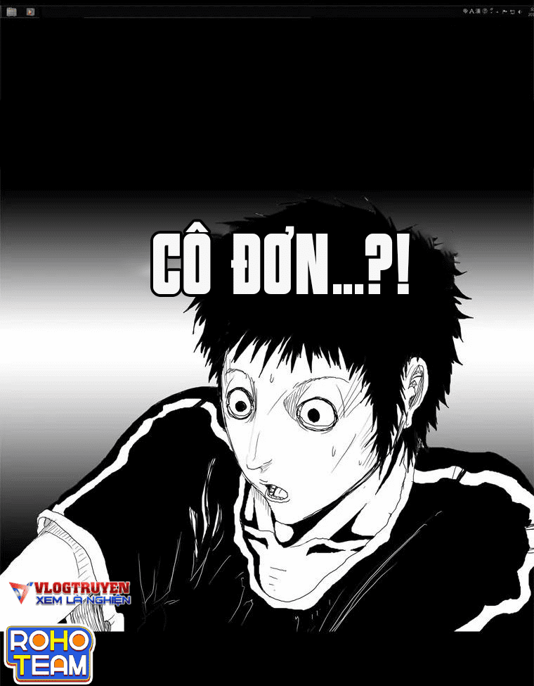 người quan sát chapter 3 41