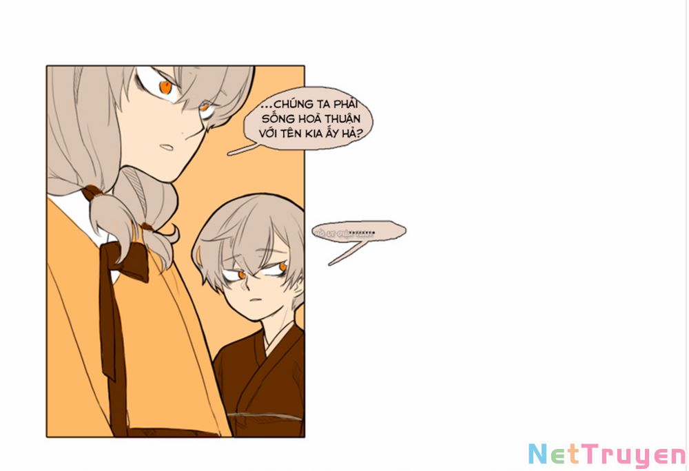 amagi - công viên tươi đẹp chapter 7 59