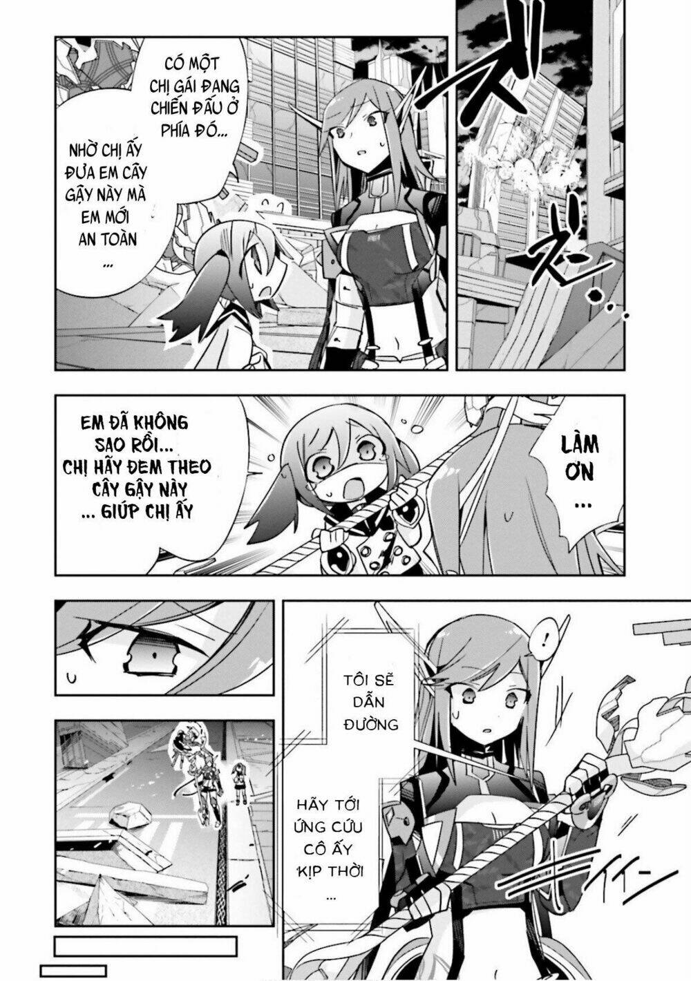 pso2 ep 0 chapter 4 6