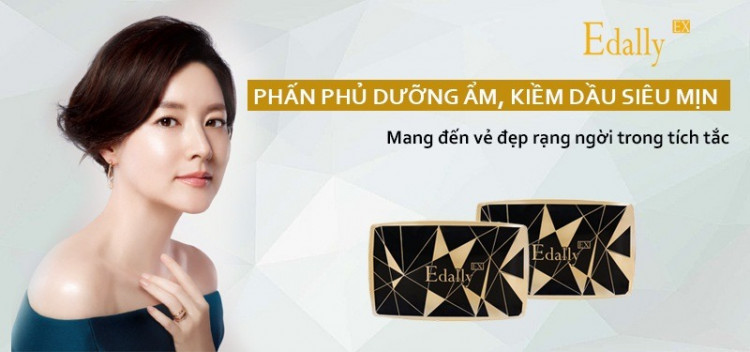 Káº¿t quáº£ hÃ¬nh áº£nh cho pháº¥n phá»§ edally