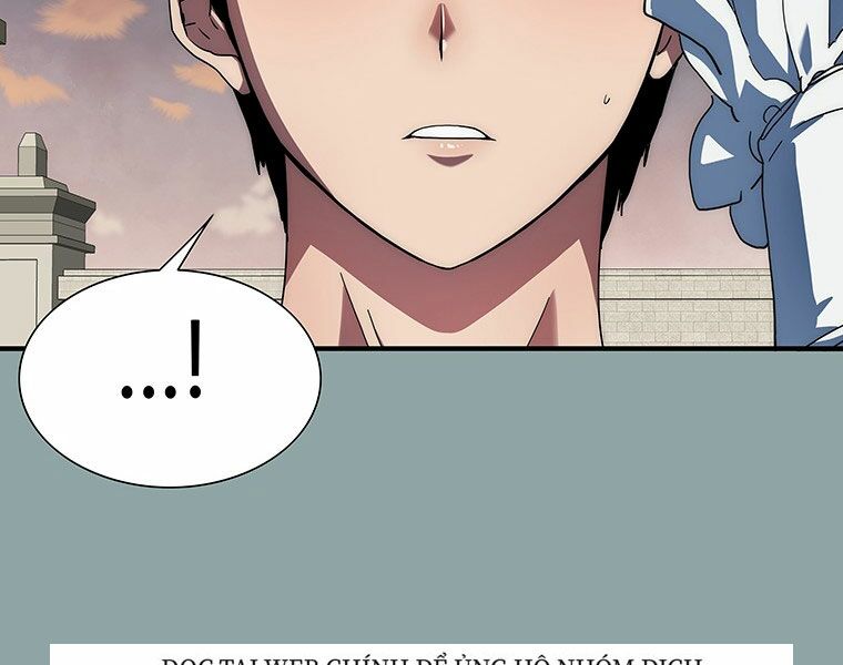 các chòm sao chỉ chú ý mình tôi chapter 16 171