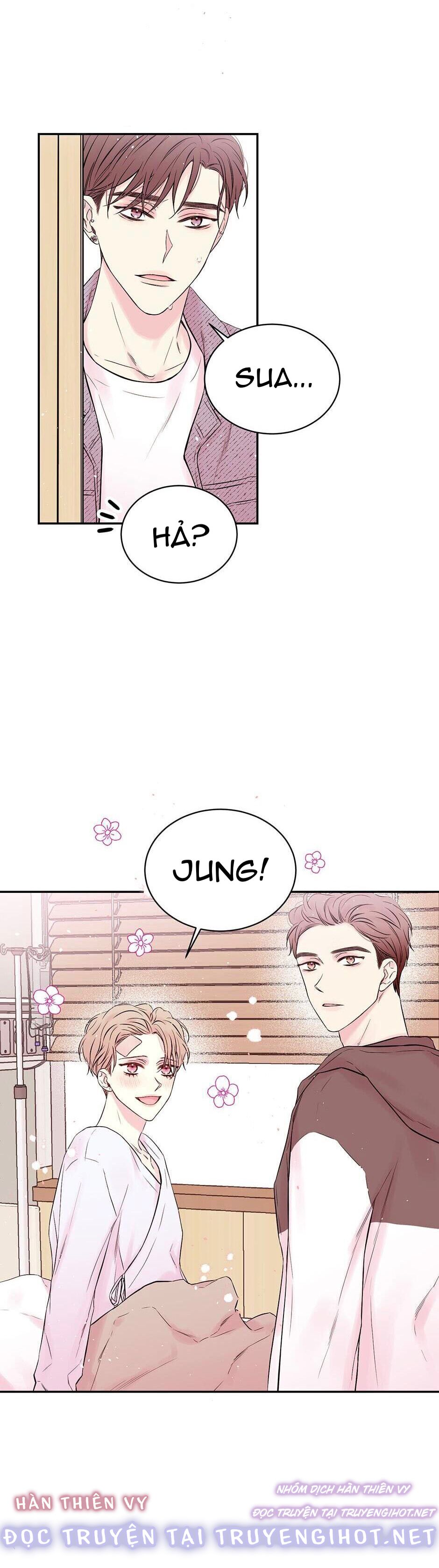 in my closet chapter 71 2