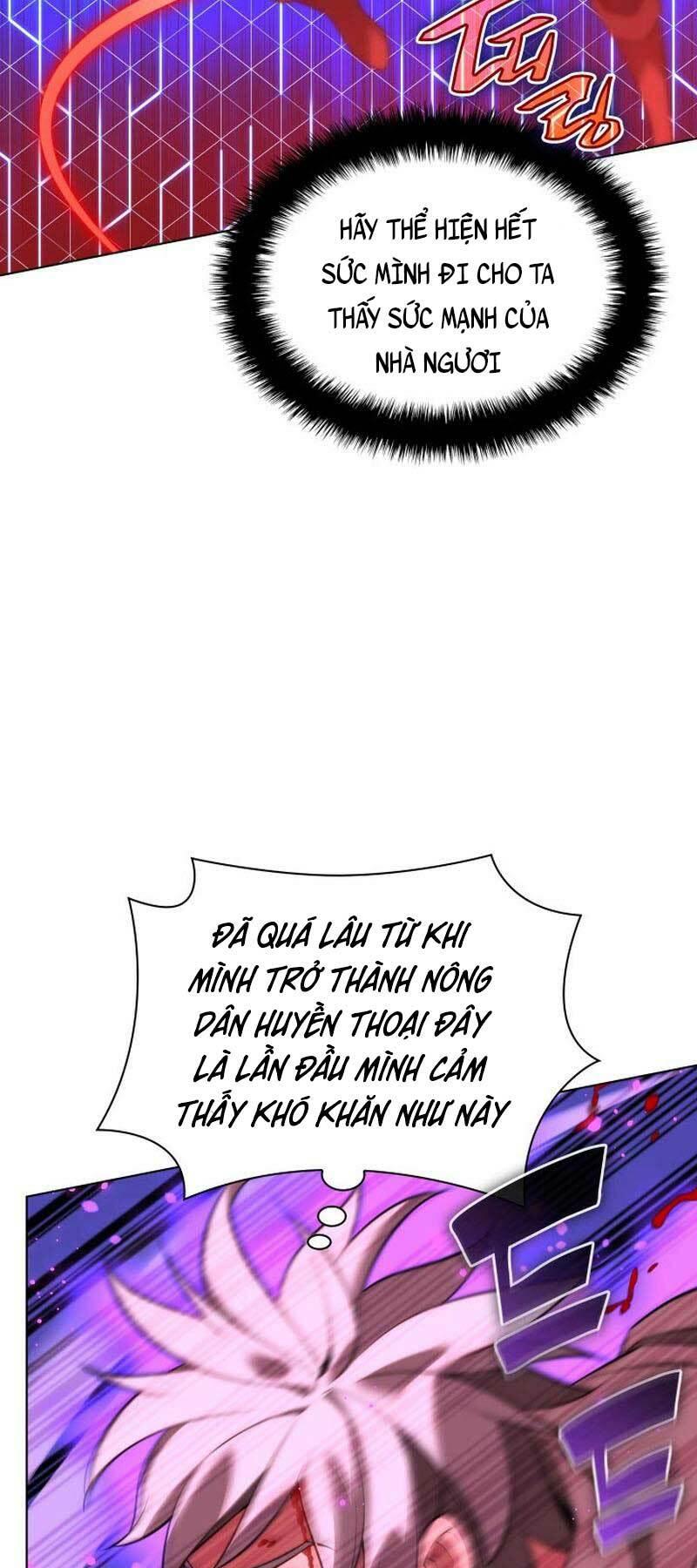 vượt qua giới hạn chapter 169 48