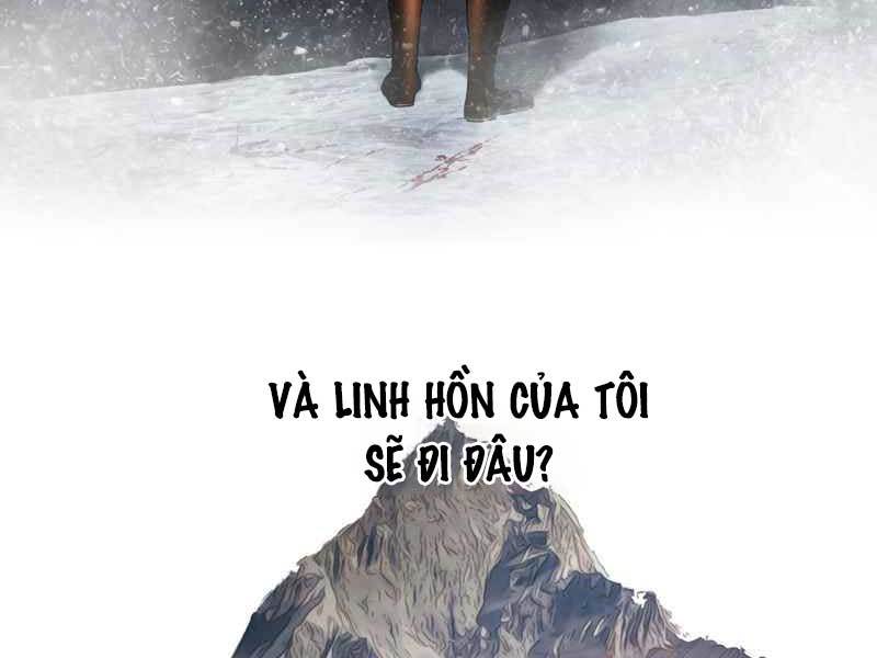 nhiệm vụ chiến binh chapter 20 69