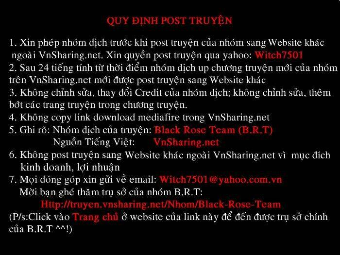 tokyo innocent chapter 5 38