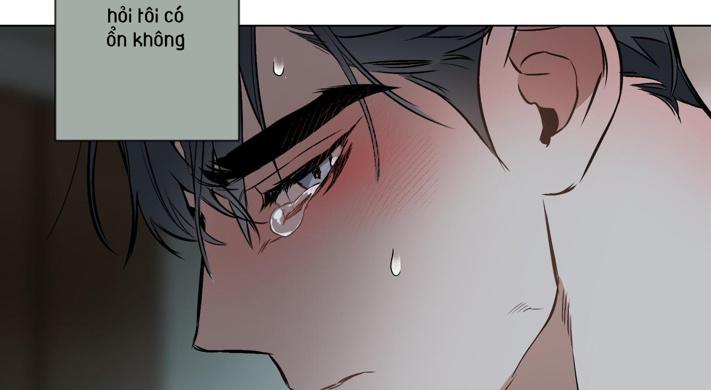 định rõ mối quan hệ chapter 43 145