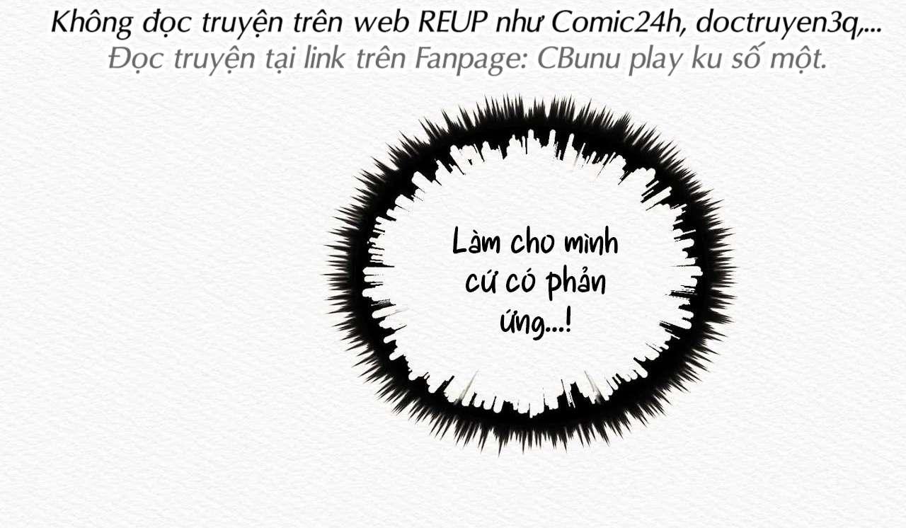 qủy dạ khúc chapter 18 23