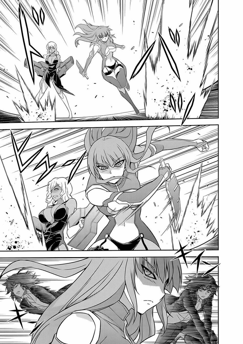 freezing chapter 162 12