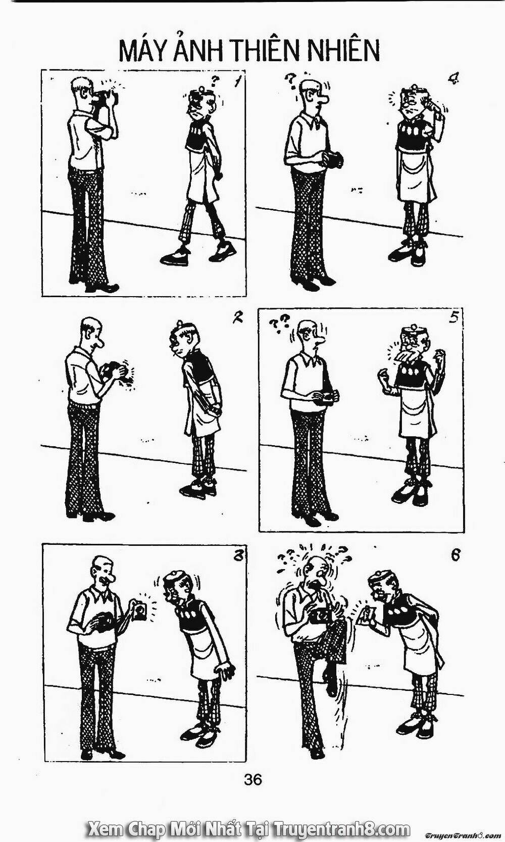 chú thoong chapter 116 12