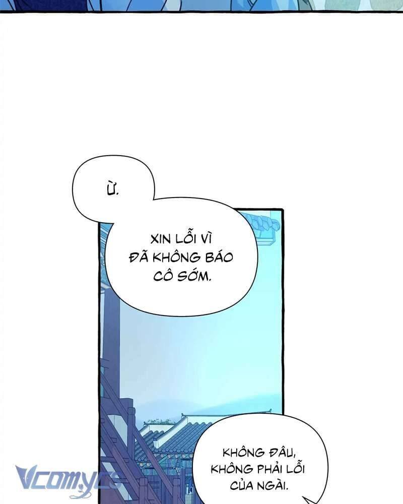 chuyện tình hoa lưu ly chapter 6 29