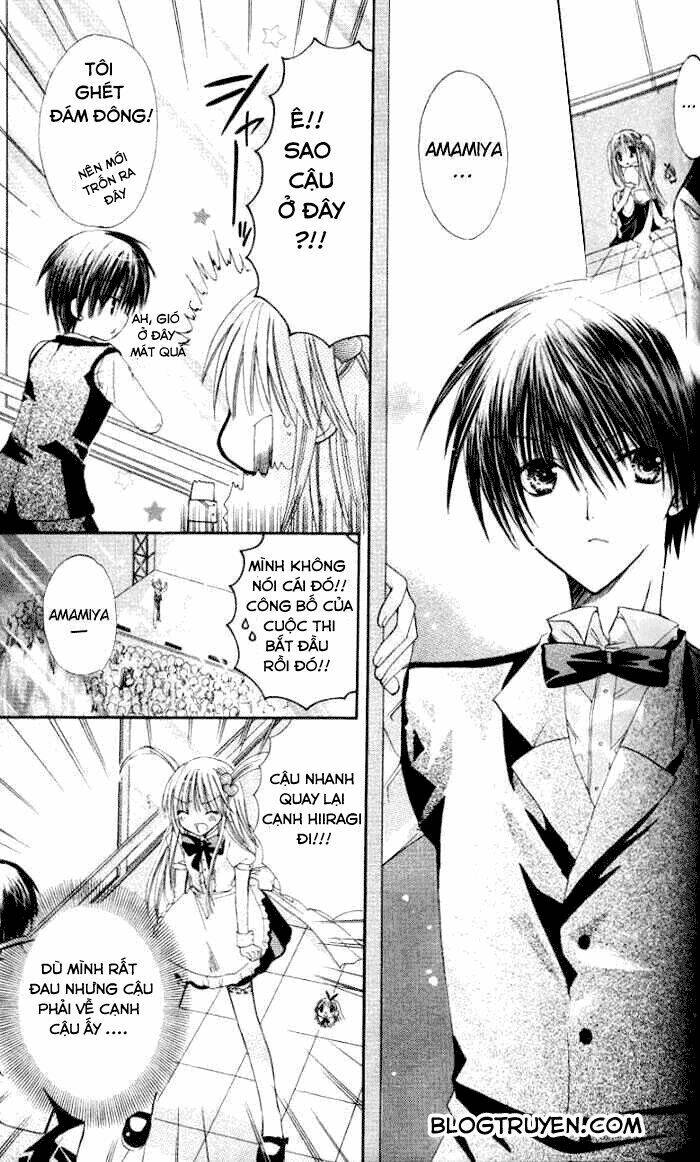 pixie pop chapter 8 28