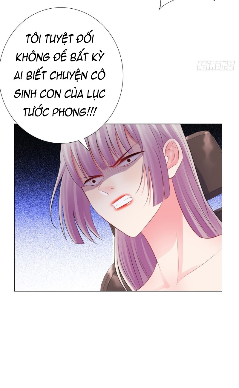 song bảo vô địch chapter 48 9