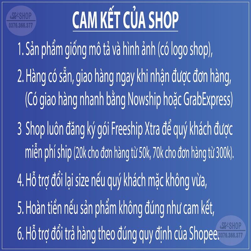 Áo Tết 2021 cho gia đình - Thun cotton 4 chiều - Áo thun Tân Sửu | SGSHOP