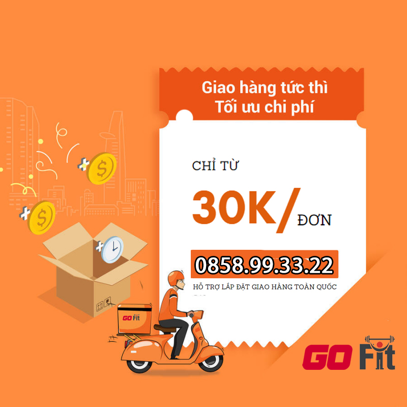 Bàn bóng bàn VinaSport MDF 18 ly, bàn bóng cao cấp Go Fit