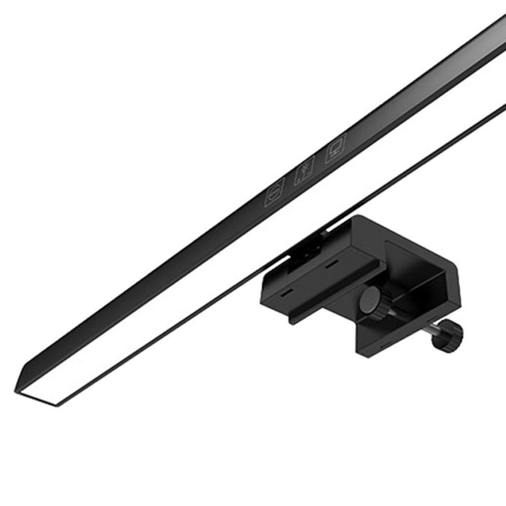 LED Computer Monitor Lamp for  Dimmable Hanging  Bar