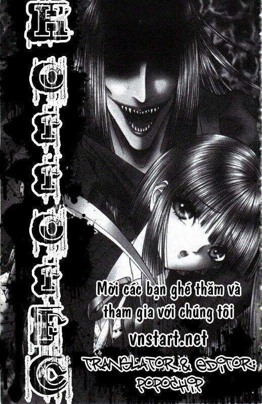 mantis woman chapter 3 1