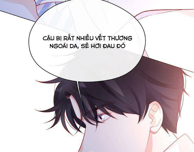 giai điệu của sự va chạm chapter 47 34