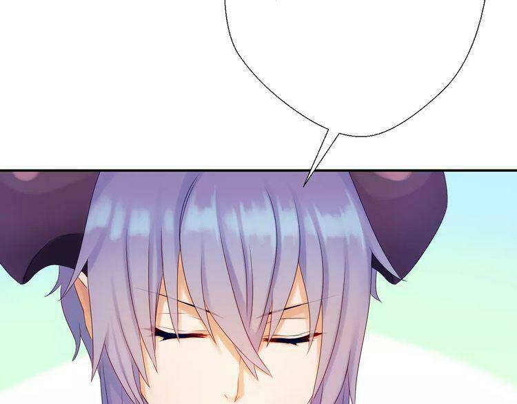 thực luyến kỳ duyên chapter 18 90