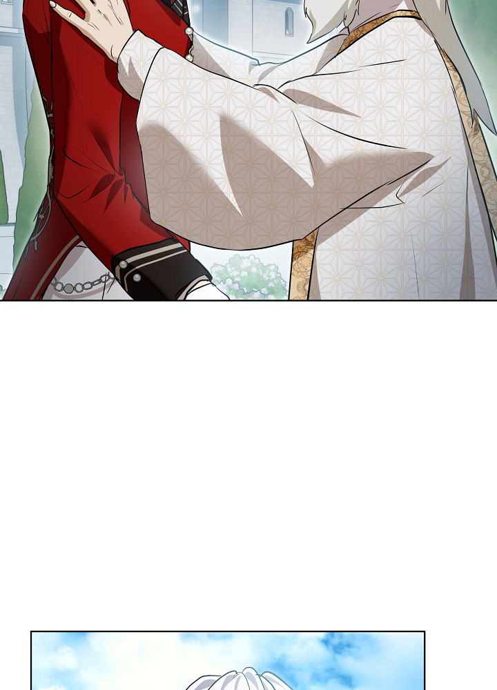 tái sinh thành vị thần baby chapter 26 71