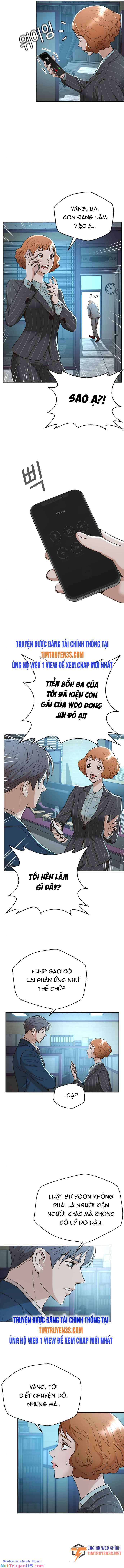 thẩm phán lee han young chapter 44 2