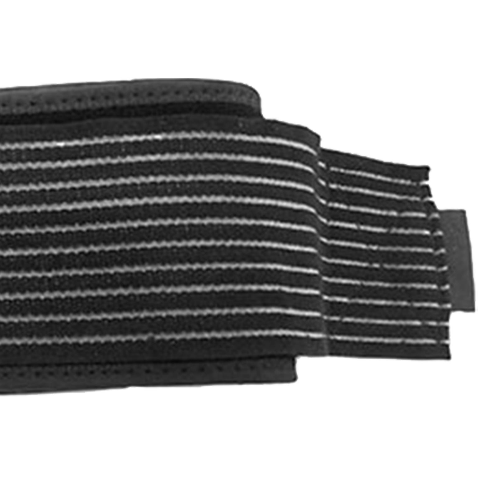 SI Belt Stabilize Waist Support Adjustable belt