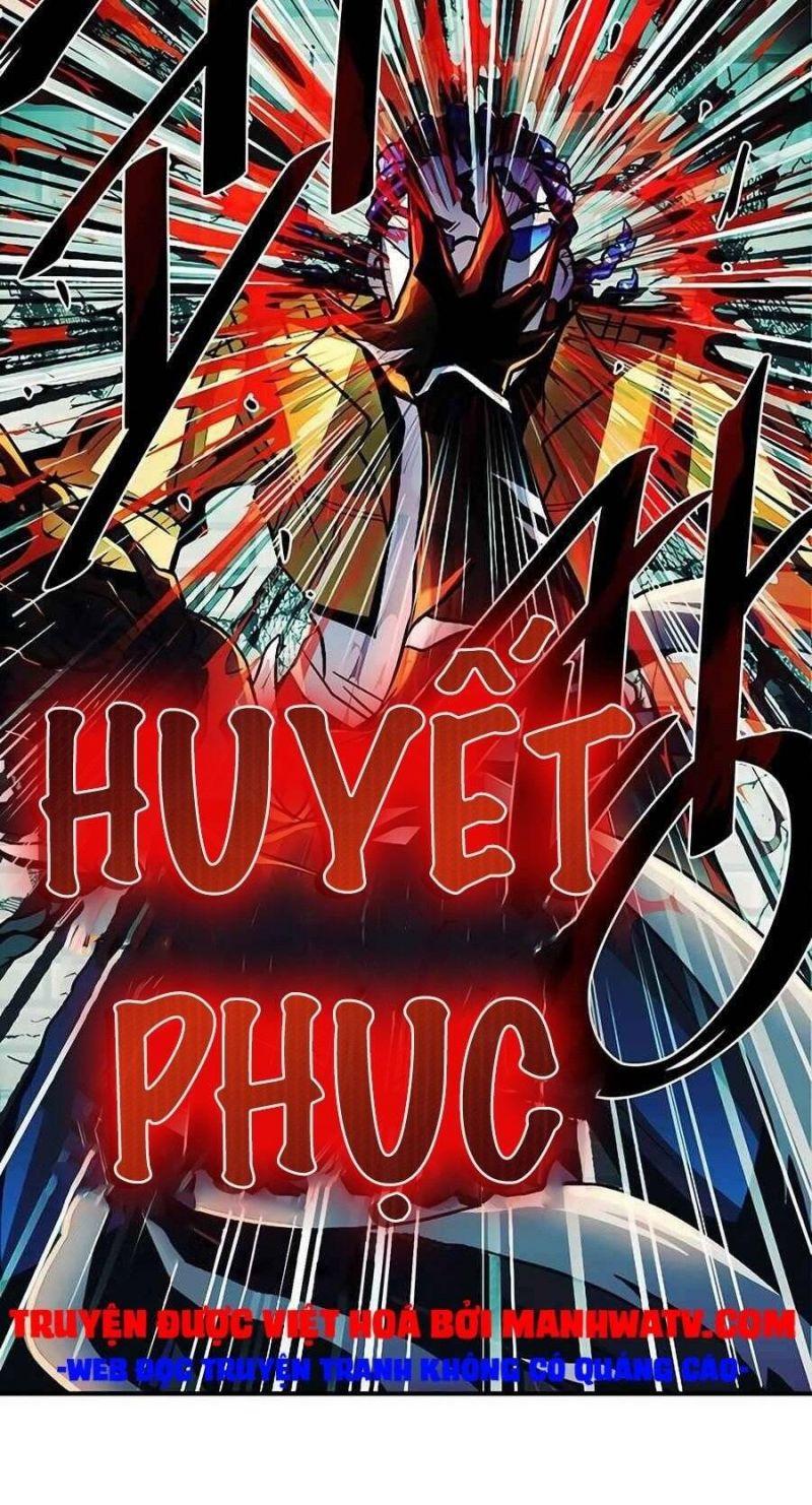 tiêu diệt ác nhân chapter 22 81