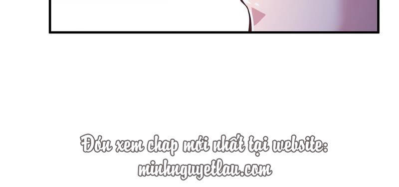 chiến lược lãng mạn của thịnh thiếu chapter 22 79