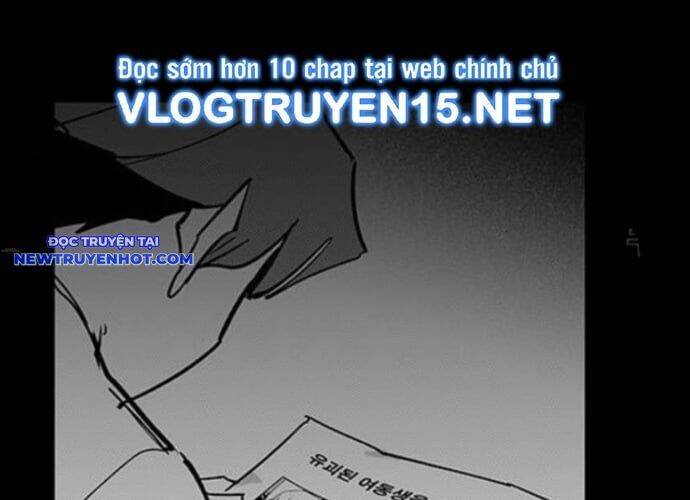 fight class 3 chapter 112 19