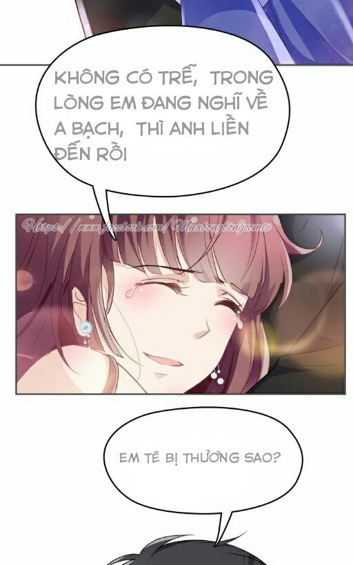 song diện tổng tài sủng thê chỉ nam chapter 2.2 2