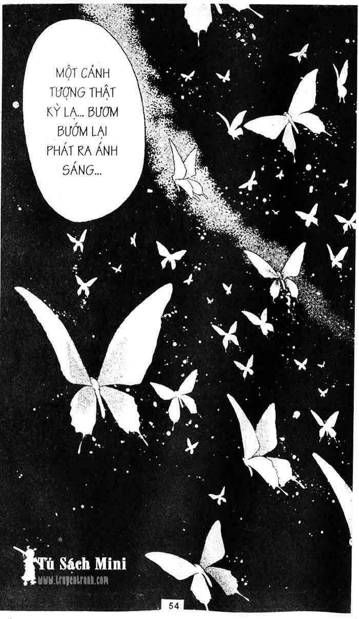 thám tử kindaichi (bản đẹp) chapter 162 13