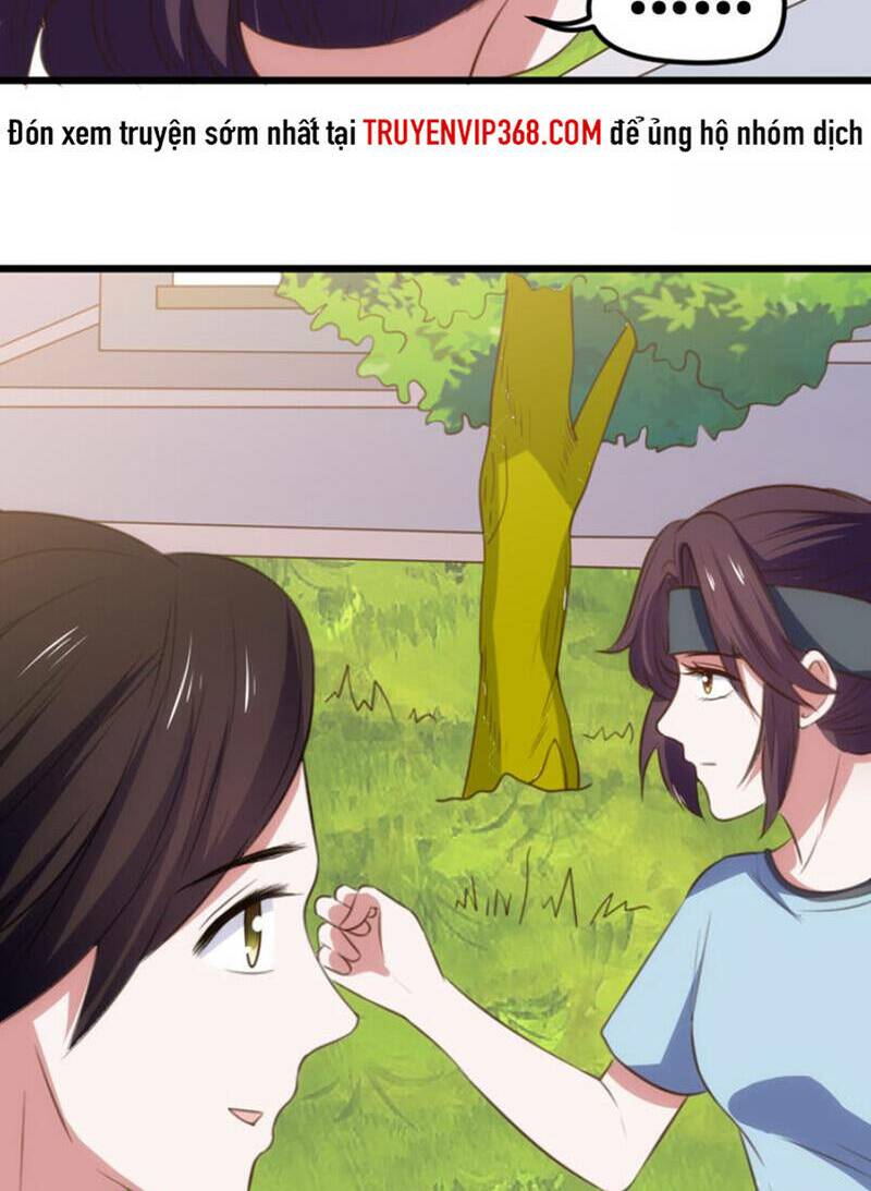 nữ tiếp viên hàng không của boss chapter 62 21