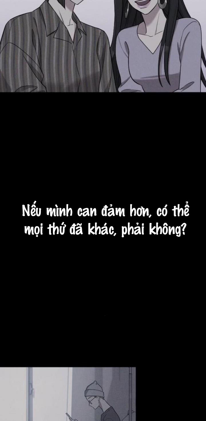 cô đi mà lấy chồng tôi chapter 15.1 39