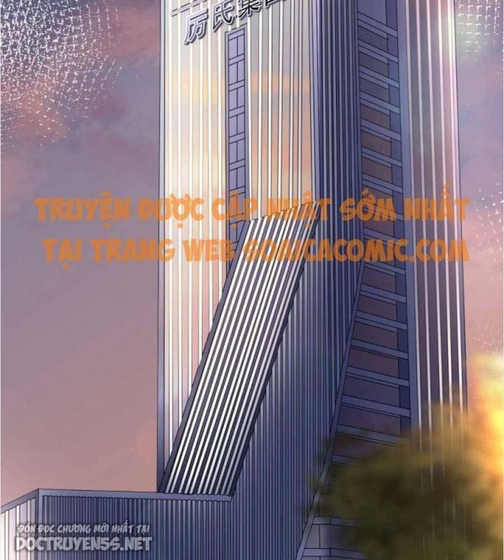 đại tiểu thư có thể có bụng dạ gì xấu chứ! (full) chapter 90 11