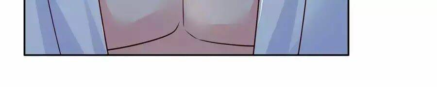 điềm mỹ chi huyết chapter 29 38