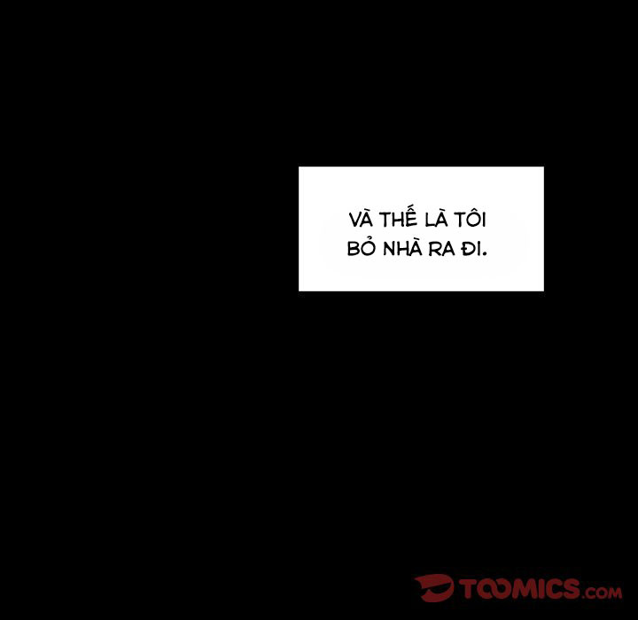 hoa tàn chapter 43 93