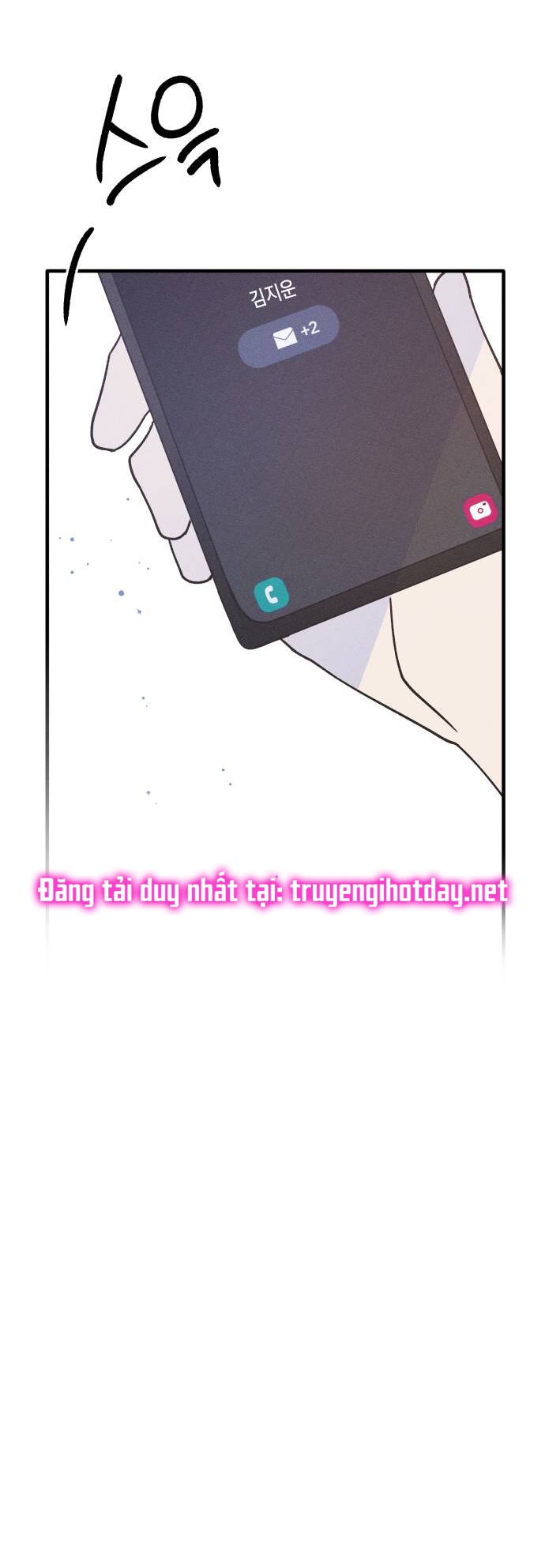 nguyên tắc của bạn thân là con trai chapter 12.1 13