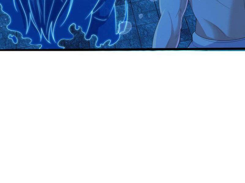 đệ nhất người ở rể chapter 292 37