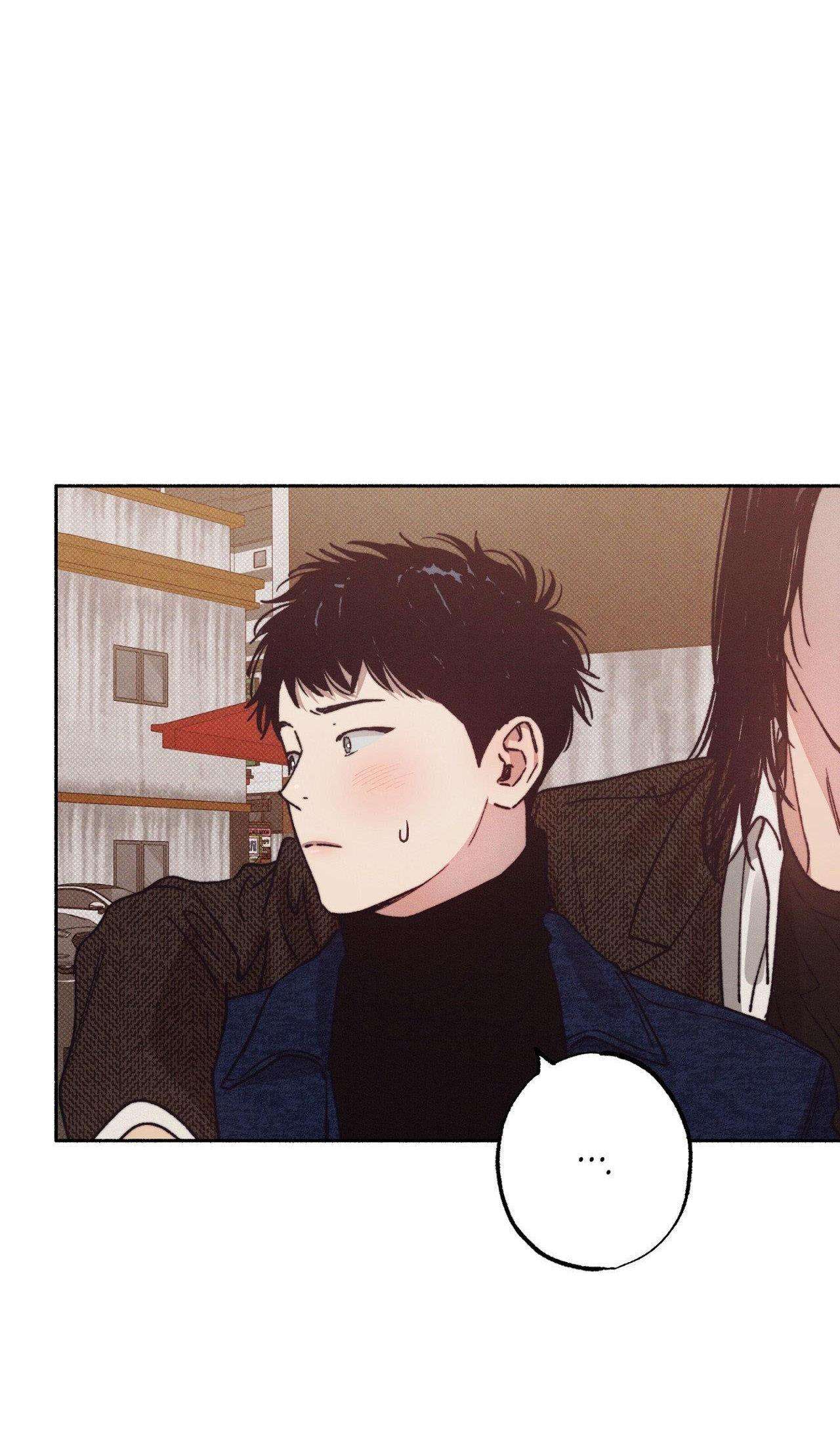 từ 1 đến 10 chapter 22 38