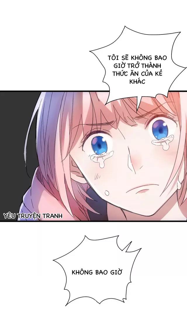 thực nhị chapter 9.2 27