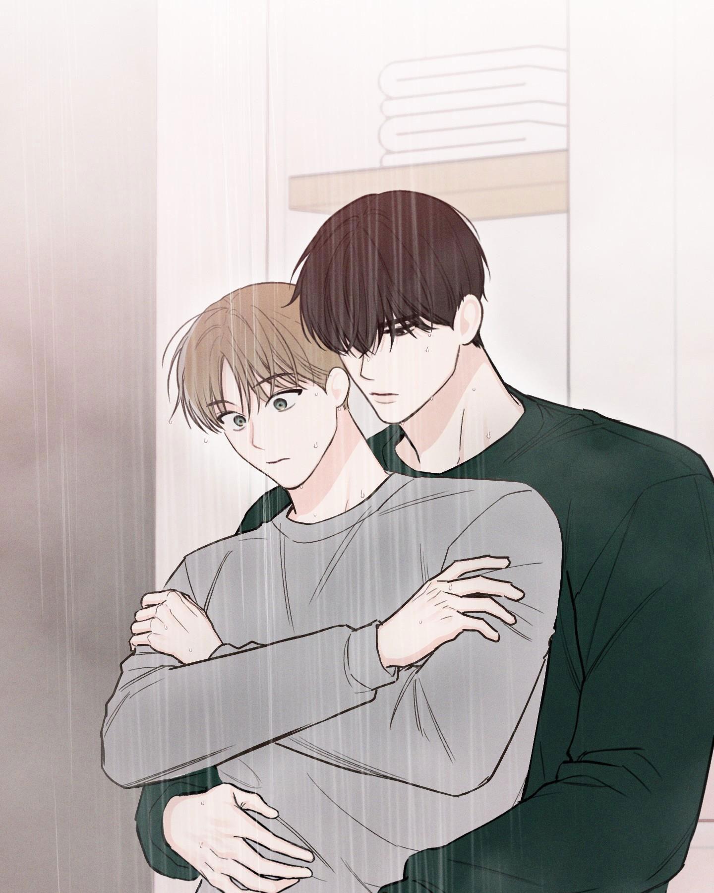 tháng 12 chapter 36 27