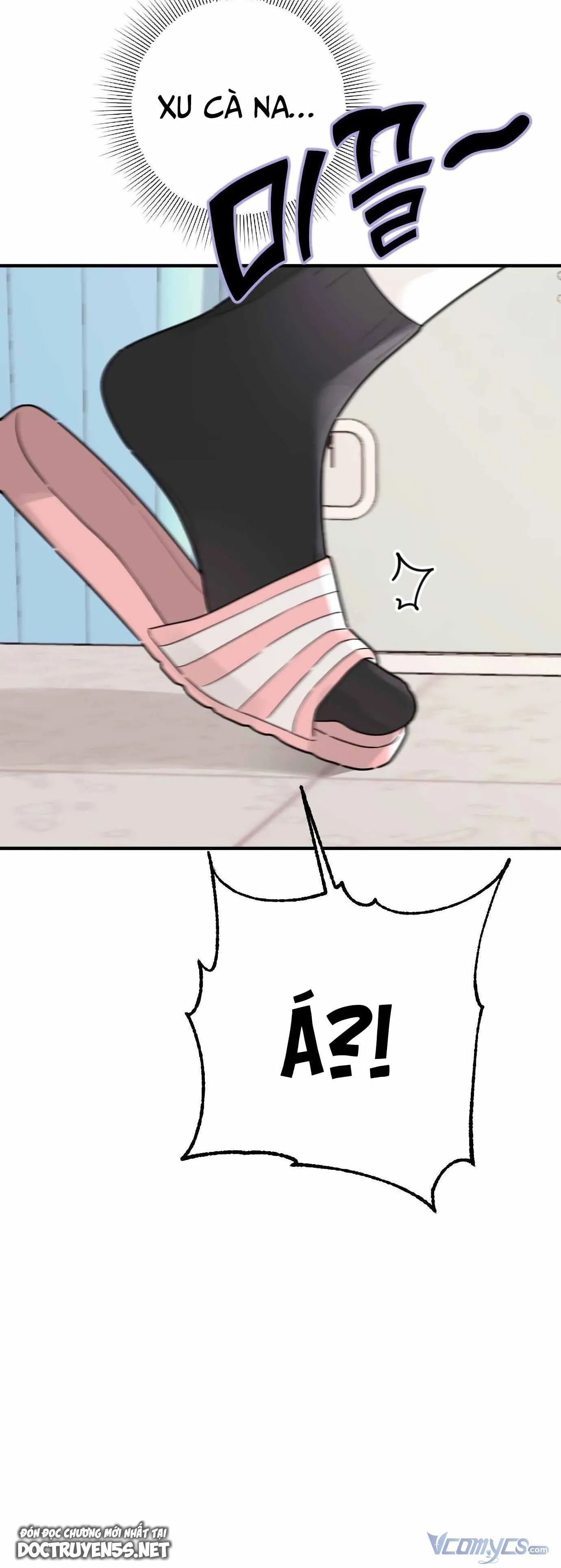 em đã tìm kiếm cả ngàn năm nay chapter 14 9