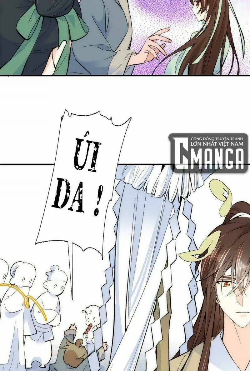 thiều quang mạn chapter 63 29